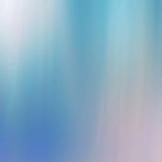 Healthcare wallpaper