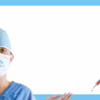 Healthcare wallpaper