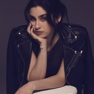 Lauren Jarauigui wallpaper