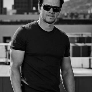 Mark Wahlberg wallpaper