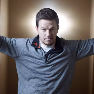 Mark Wahlberg wallpaper