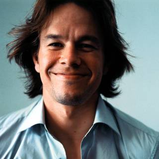 Mark Wahlberg wallpaper