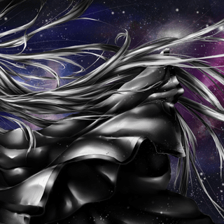 Ōtsutsuki wallpaper