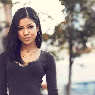 Jhené Aiko wallpaper