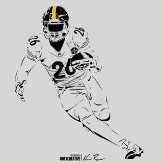  Josh Gordon wallpaper