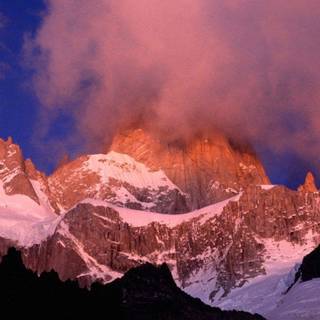 Idaho rivers wallpaper