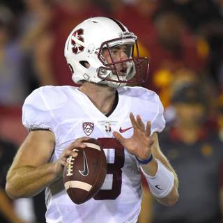 Kevin Hogan wallpaper