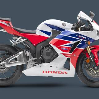 Honda CBR500R wallpaper