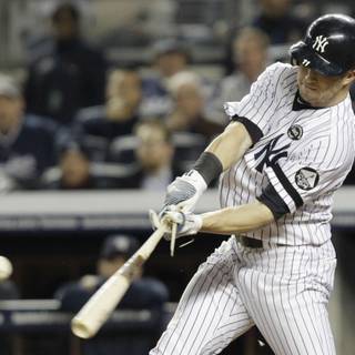 Brett Gardner wallpaper