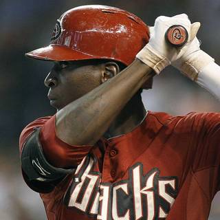 Didi Gregorius wallpaper