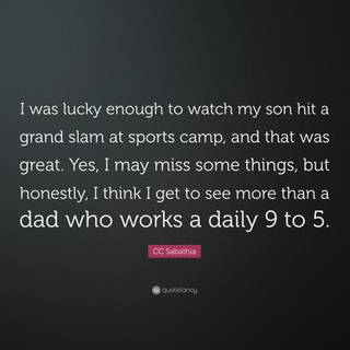 CC Sabathia wallpaper