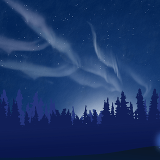 Boy Scouts wallpaper