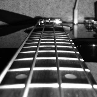 Fender Bass guitars wallpaper