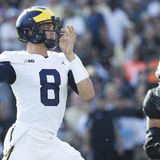 John O'Korn wallpaper