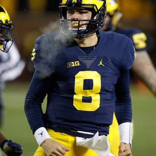 John O'Korn wallpaper