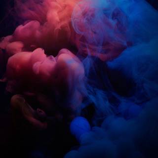 Vivo V7 Plus wallpaper