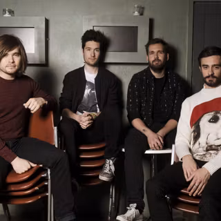 Bastille wallpaper