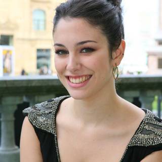 Blanca Suárez wallpaper