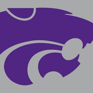 Kansas State Wildcats wallpaper