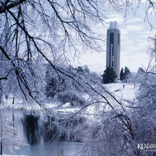 Kansas State Wildcats wallpaper