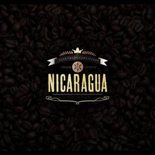 Nicaragua wallpaper