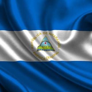 Nicaragua wallpaper