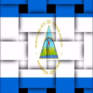 Nicaragua wallpaper
