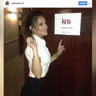 Kaya Jones wallpaper