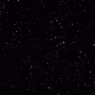 Samsung Galaxy S8 wallpaper