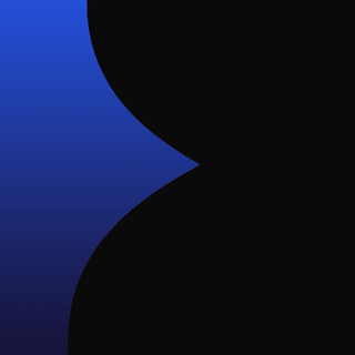 Samsung Galaxy S8 wallpaper