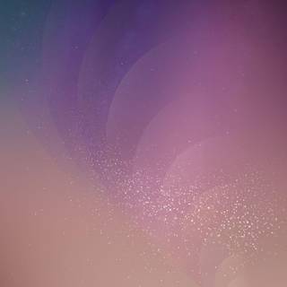 Samsung Galaxy S8 wallpaper