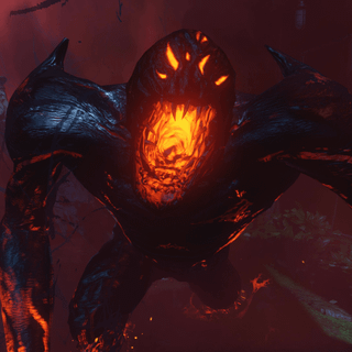 Black Ops 3 Zombies wallpaper