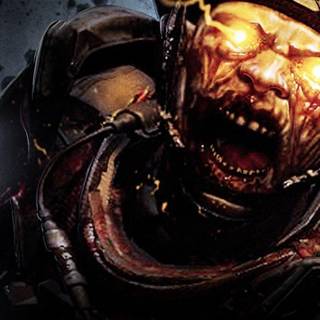 Black Ops 3 Zombies wallpaper