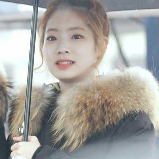 Dahyun wallpaper