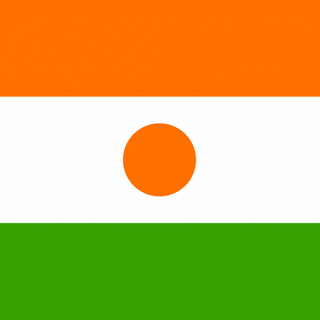 Niger wallpaper