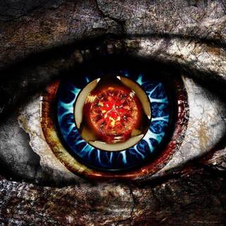 Terraria wallpaper HD