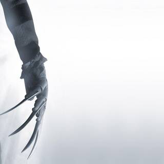 A Nightmare on Elm Street wallpaper