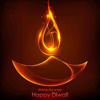 Diwali 2017 wallpaper