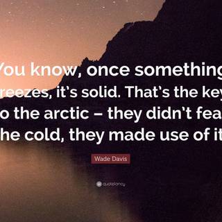 Wade Davis wallpaper