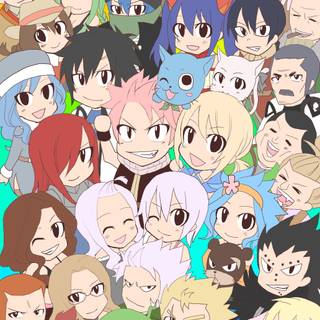 Romeo Conbolt wallpaper