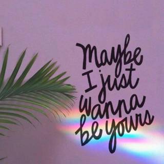 Dance quotes wallpaper