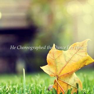 Dance quotes wallpaper