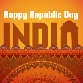 Spirit Day wallpaper