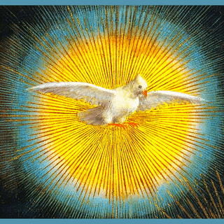 Spirit Day wallpaper