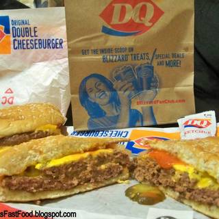 Ice cream waffle taco wallpaper