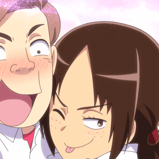 Shingeki! Kyojin Chuugakkou wallpaper