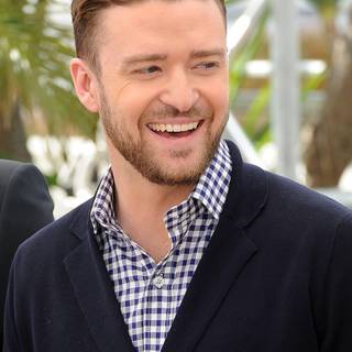 Justin Timberlake 2017 wallpaper