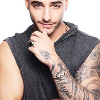Maluma 2017 wallpaper