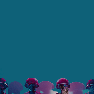 Kendrick Lamar 2018 wallpaper