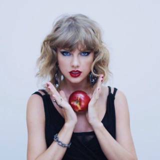 Taylor Swift 1989 wallpaper